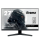 iiyama G-Master G2740HSU Black Hawk - 606205 - zdjęcie